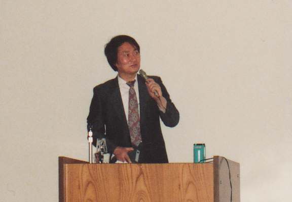 第6回有機金属化学国際会議 第6回有機金属化学国際会議