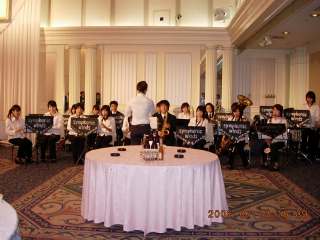 日本微量元素学会(静岡) 日本微量元素学会(静岡)
