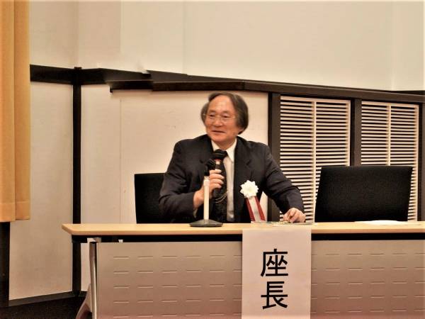 第21回 日本微量元素学会(京都) 第21回 日本微量元素学会(京都)