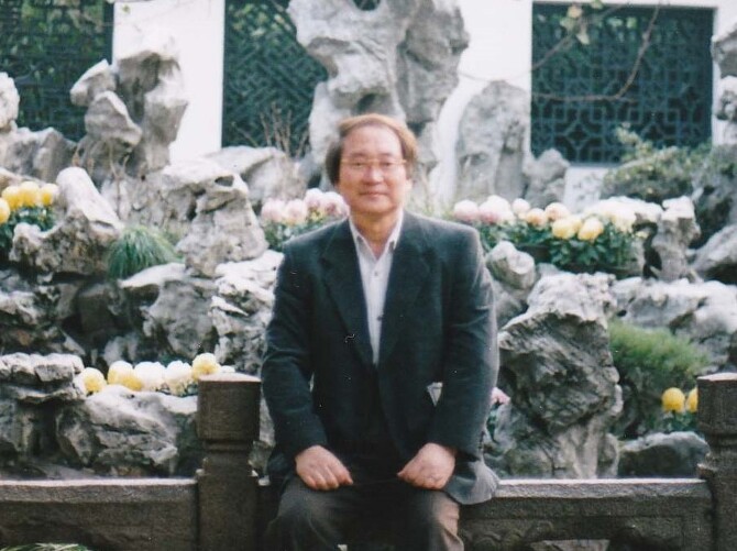 豫園(上海) 豫園(上海)