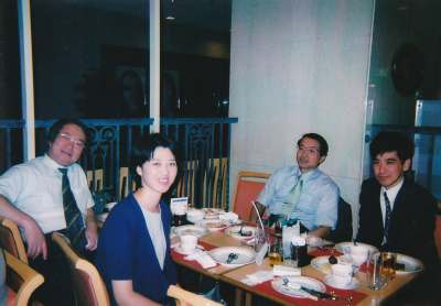 日本免疫毒性学会(静岡) 日本免疫毒性学会(静岡)