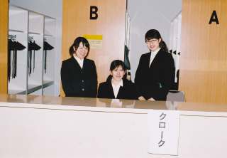 第14回 金属生体関連反応シンポ 第14回 金属生体関連反応シンポ