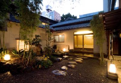 日本微量元素学会・運営:編集委員会 日本微量元素学会・運営:編集委員会