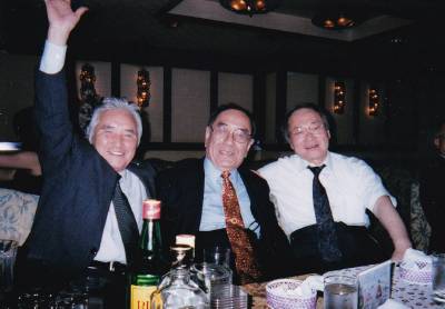慰労会 慰労会