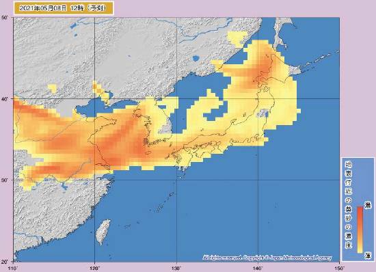 艩PI