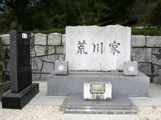 揊