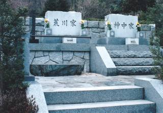 揊