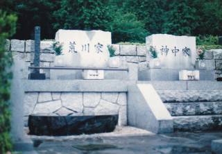 揊