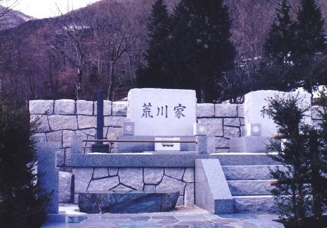 揊