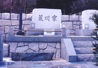 揊