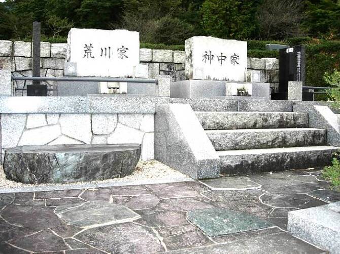 揊