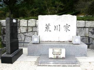揊