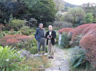 �����w�Z����@����N�󋵁@�����S���t