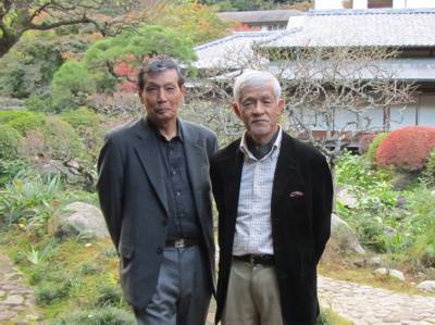 �������炩���S���t��@�ቺ�Ɉ��m��