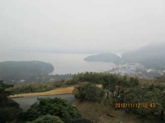 �����w�Z����@����N�󋵁@�����S���t