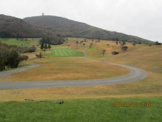 �����w�Z����@����N�󋵁@�����S���t