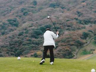 �������炩���S���t��@�ቺ�Ɉ��m��