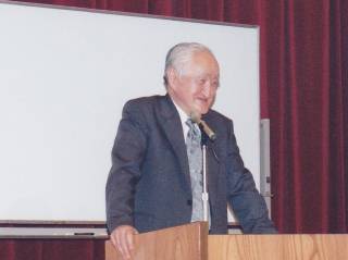 �R�{�r��搶�@�u��