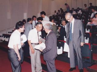 �u���I��