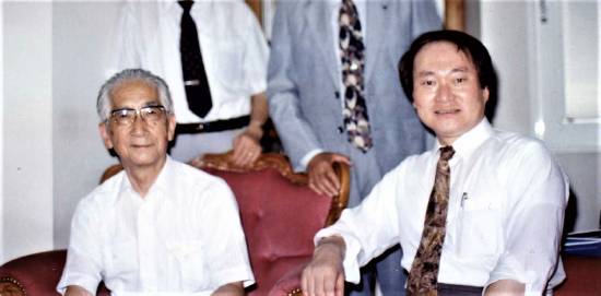 ��w���J�u���̏��ҍu��