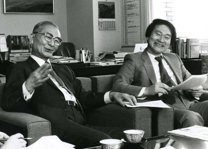 �����k��搶