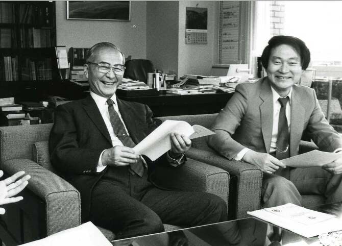 �����k��搶