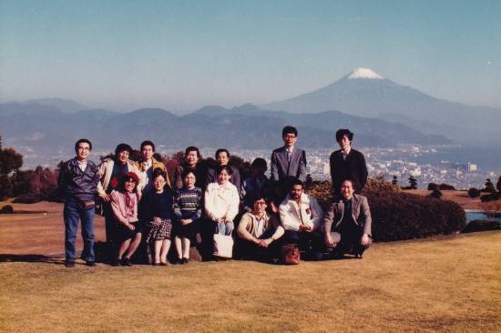 ���{���h��