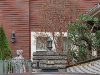 �N���P��̃A�v���[�`���ӂ̙���