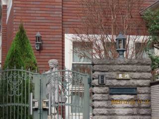 �N���P��̃A�v���[�`���ӂ̙���