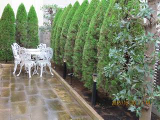 �N���P��̃A�v���[�`���ӂ̙���