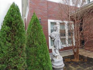 �N���P��̃A�v���[�`���ӂ̙���