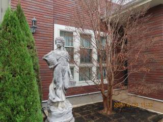 �N���P��̃A�v���[�`���ӂ̙���