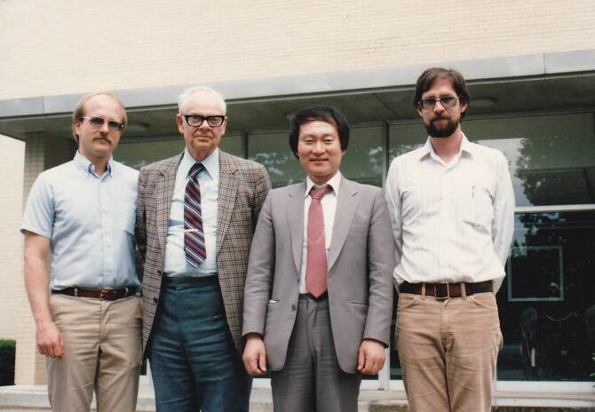 �č������ȕW����NBS�ɂď��ҍu��