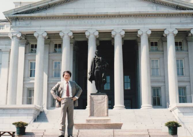 �z���C�g�n�E�X�\���ɂ�