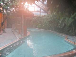 �������{����E�g�r���فi���O�H�E���@�Ձj 