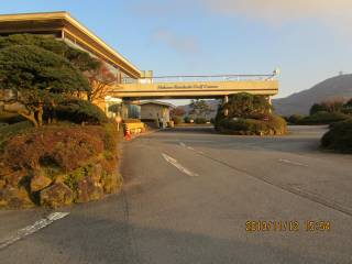 �������炩���S���t��