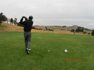 �������炩���S���t��