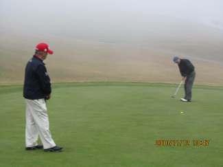 �������炩���S���t��