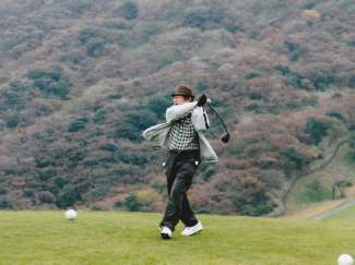 �������炩���S���t��