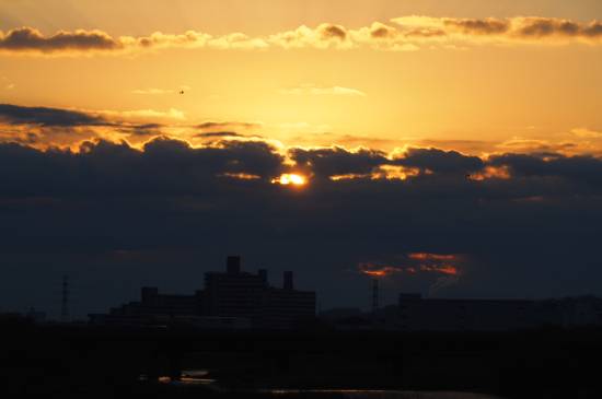 ������ɂ�������싴����̏����̏o