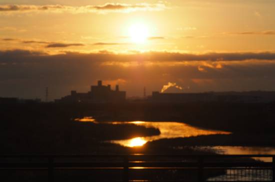 ������ɂ�������싴����̏����̏o