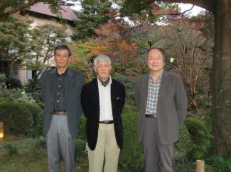 �����w�Z����@����N�󋵁@�����S���t