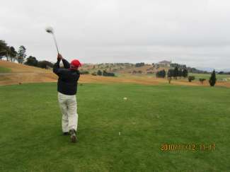 �������炩���S���t��