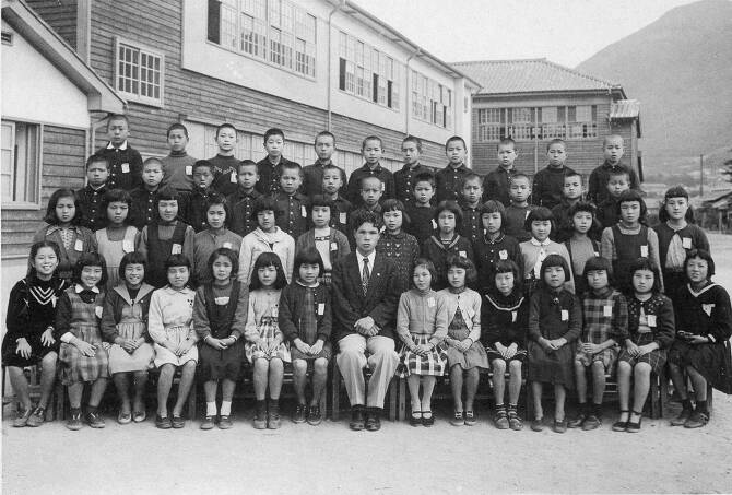 ���w6�N����