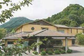 ����񉷐� �g��̋�  