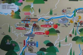 �w��o���̋A�r�A���w�̓����W��