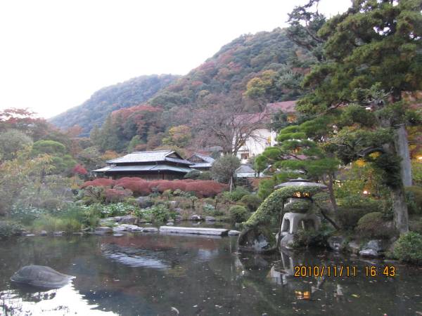 �������{����E�g�r���فi���O�H�E���@�Ձj 