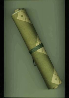 13代目・高重:安芸国へ拠を移す 13代目・高重:安芸国へ拠を移す