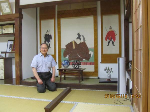 崇徳天皇 為義 為朝 影 白峯神宮 崇徳天皇 為義 為朝 影 白峯神宮