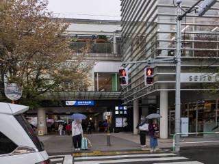 ���邳����Ղ�@2026